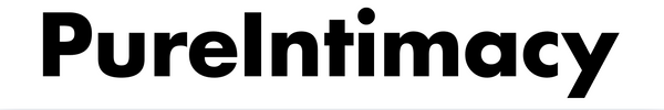 PureIntimacy